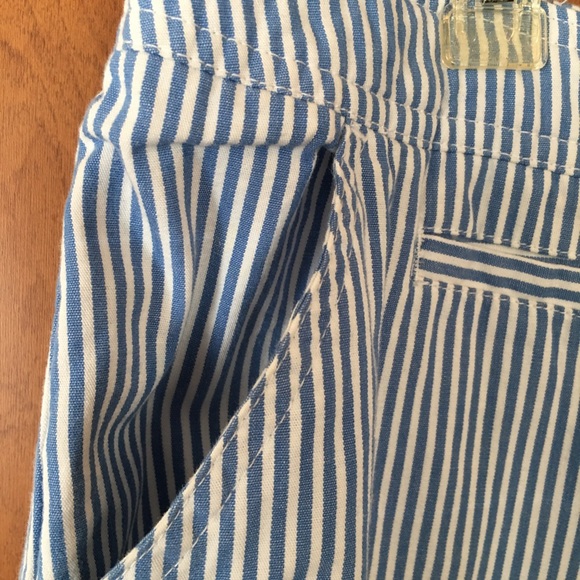 GAVIOTA - Picture 6 of 11